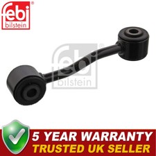 Febi Front Stabiliser Link