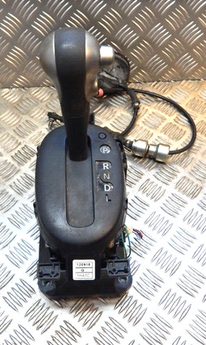 Genuine 2010 nissan - genuine,