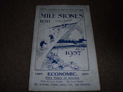 Rare milestones 1911 - rare,