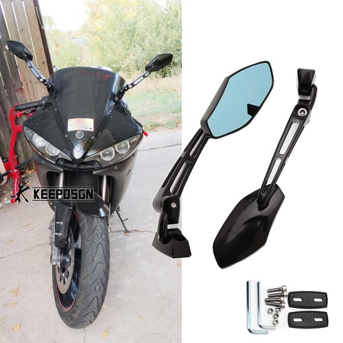 Cnc racing motorcycle - racing,