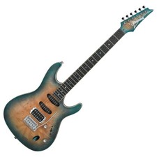 Ibanez sa460mbw sub - ibanez, electric
