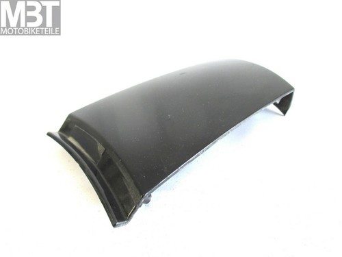 Suzuki gsx 750 srad gr7db - gsx-r,
