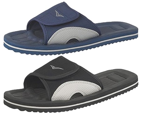Breaker mens sliders - breaker,
