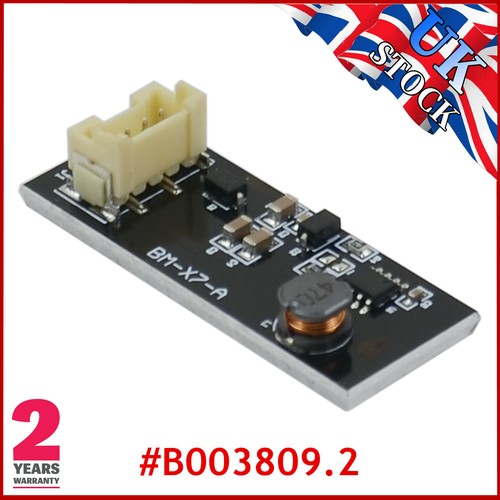 For bmw f25 - light, led