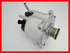 1A2171 ALTERNATOR For MERCEDES A160 A170 Vaneo 1.7 CDi SG15L012 SG15L026