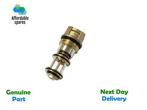 Baxi duotec 24he - 24he, 28he