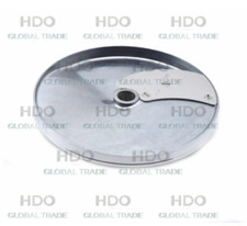 ROBOT-COUPE VEGETABLE