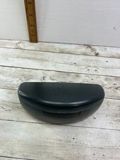 Calvin Klein Glasses Case Hard