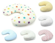 Breast Feeding Maternity