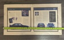 Lotus Carlton Lotus Omega