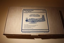 Dynavector Air Models 4806-