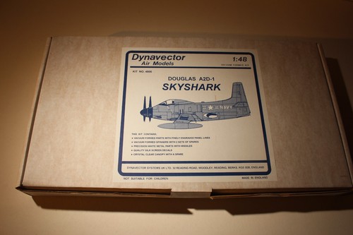 Dynavector air models 4806 - air,