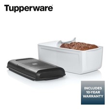 Tupperware BreadSmart Junior