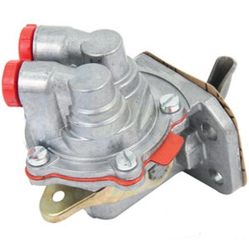 Fuel lift pump for - fuel,