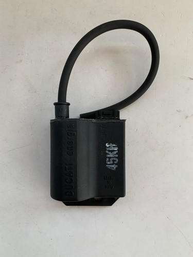 Original cdi control - original, coil