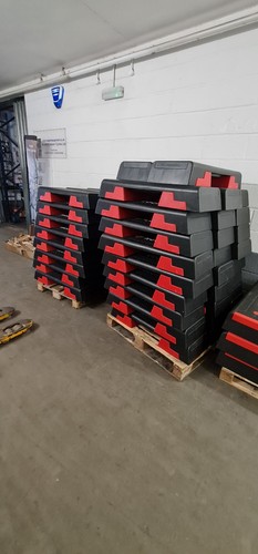 10x reebok studio - 10x,