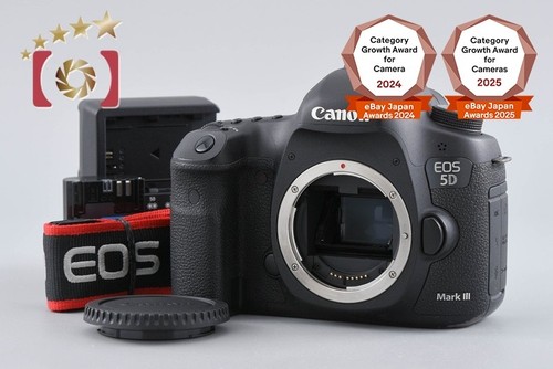 Canon eos mark - 5d, mp