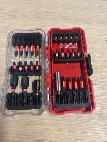 Einhell bit case box - einhell,
