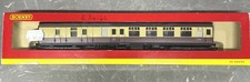 Hornby R4269 BR Maunsell