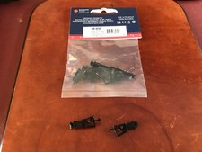 Bachmann 36-030 OO Gauge Long