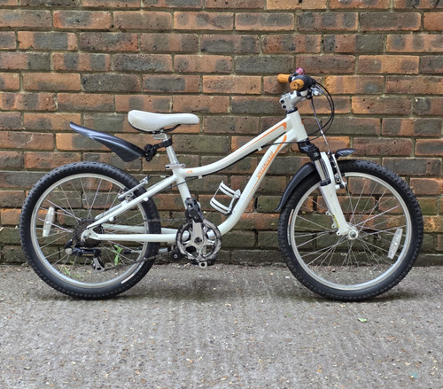 Specialized hotrock kids - specialized,