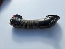 Genuine Vax CDUP-ADXA Air Lift