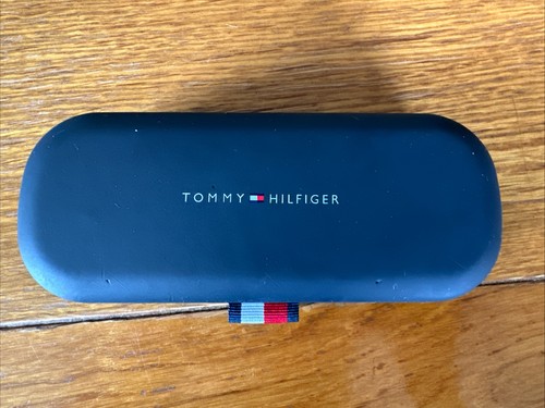 Tommy hilfiger glasses hard - hilfiger,