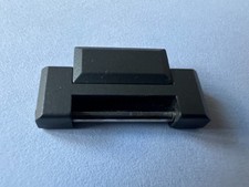 Genuine Zenith Spare Titanium 18mm Link For Zenith Defy Extreme Bracelet