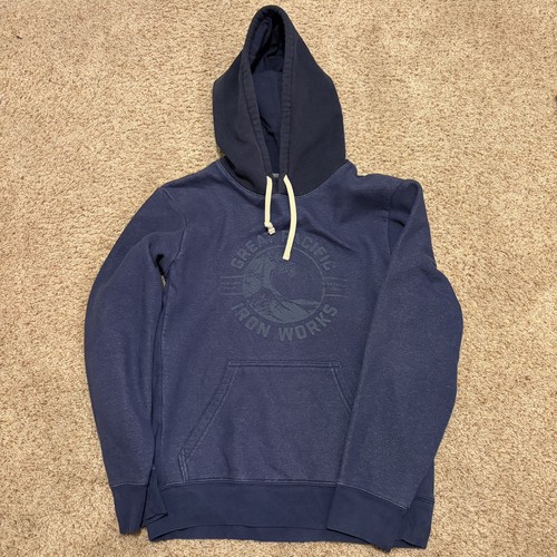 Patagonia hoodie women s - women’s,