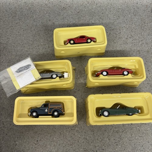 Vangaurds model car - vangaurds,