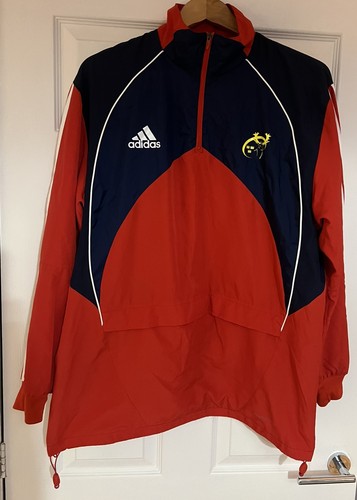 Mens vintage adidas - vintage, 2007