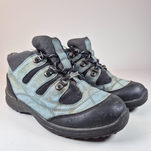 Hotter terra gore tex walking - gore-tex,