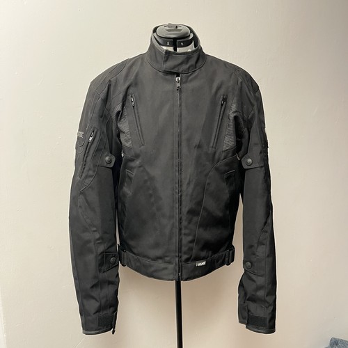 Frank thomas motorcycle - thomas, biker