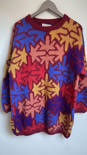 100 alpaca vintage long - alpaca,