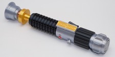 Star Wars Obi Wan's Light