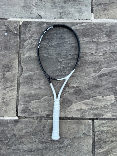 Head speed 2023 grip - speed, mp