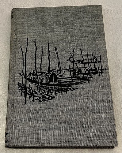 Book almayer folly by - folly,