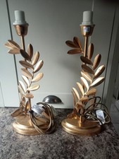 PAIR of Laura Ashley Archer