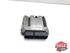 SKODA OCTAVIA MK3 5E VRS 2014