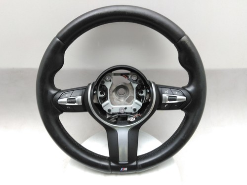 Bmw series steering wheel - series,
