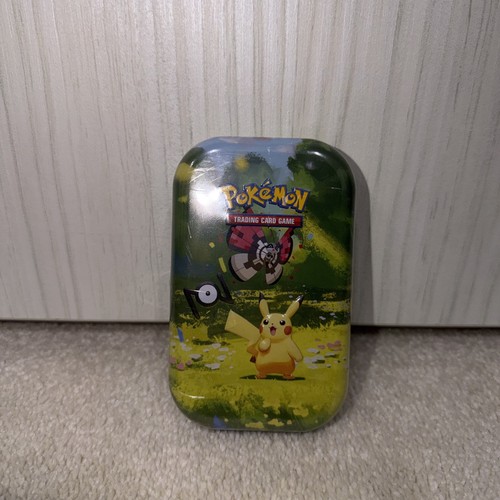 Pokemon 30th anniversary - 30th,