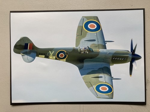 Military aviation print - aviation, print-