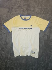 Vintage Nike Cortez t-shirt