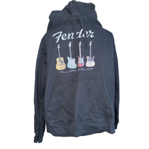 Port fender men - &, co
