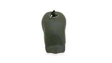 Fit For YAMAHA YSR 50 80 YSR50