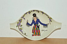 Villeroy boch design 1900 - boch,