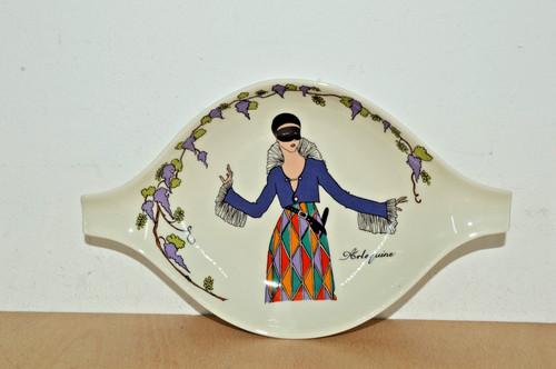 Villeroy boch design - boch,