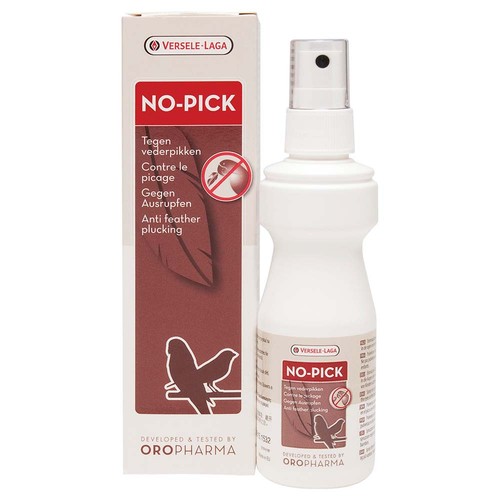 Versele laga pick - versele-laga, 100ml