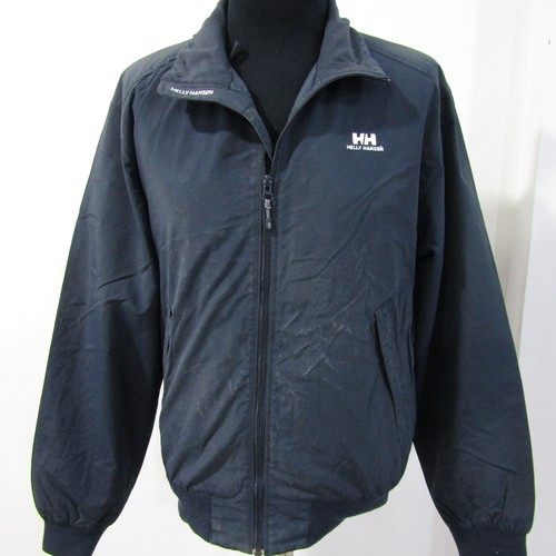 Mens helly hansen - mens,