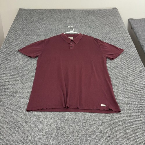 Bentley polo shirt mens - shirt, xl